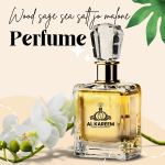 Wood Sage & Sea Salt by Jo Malone Perfume