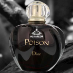 Poison Dior women
